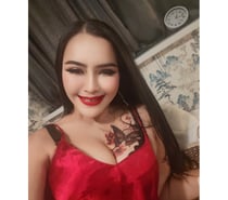 Jenny​Thai​ girls​ New​😍​