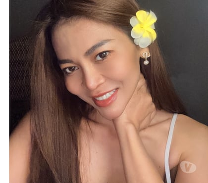 Professional massage Newcastle City Centre Newcastle upon Tyne - Photos for Sky Thai massage