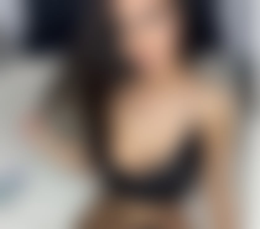 Escort Three Bridges Crawley - Photos for Party Girl 🤍 PARTY🤍 No Rush 🤍