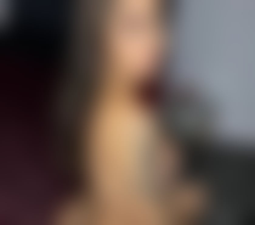 Escorts West Sussex Crawley - Photos for Party Girl 🤍 PARTY🤍 No Rush 🤍