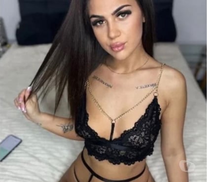 Escort Three Bridges Crawley - Photos for Party Girl 🤍 PARTY🤍 No Rush 🤍