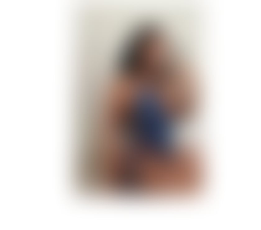 Escorts East London Barking Station - East London - Photos for Fantastic 🌺🌺🌺angel