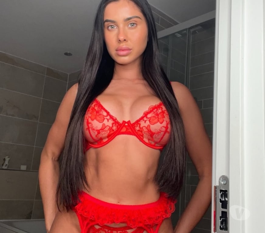 Escorts Somerset Bath and North East Somerset - Photos for Sophie✨GENUINE HIGH CLASS✨BigAssBigBoobs🔥PARTY✨