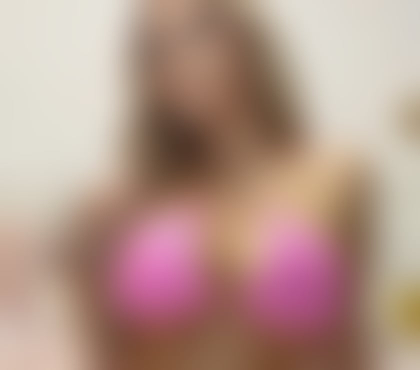 ✨ TOP SERVICE🔝NO RUSH PARTY