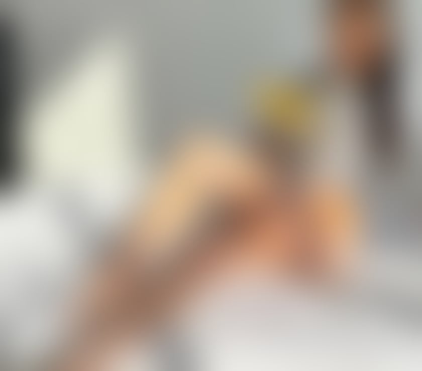 Escorts Horsham Town Centre Horsham - Photos for ✨ TOP SERVICE🔝NO RUSH PARTY