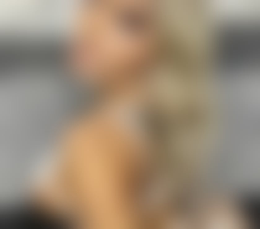 Escorts West Sussex Horsham - Photos for ✨ TOP SERVICE🔝NO RUSH PARTY