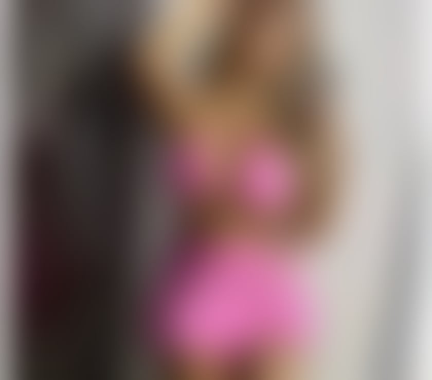 Escorts West Sussex Horsham - Photos for ✨ TOP SERVICE🔝NO RUSH PARTY