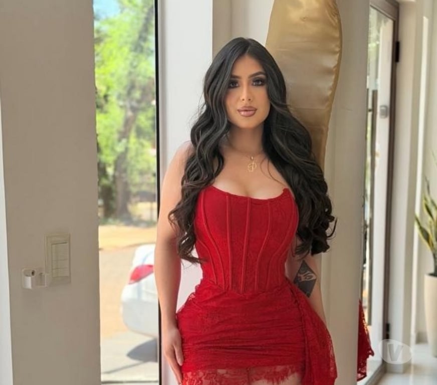 Escorts South West London Clapham North Station - South West London - Photos for NEW MELISSA HOT 🔥