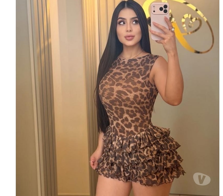 Escorts South West London Clapham North Station - South West London - Photos for NEW MELISSA HOT 🔥