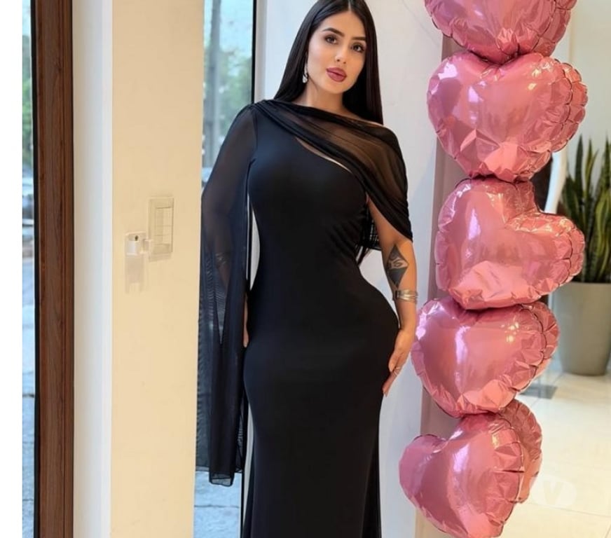 Escorts South West London Clapham North Station - South West London - Photos for NEW MELISSA HOT 🔥