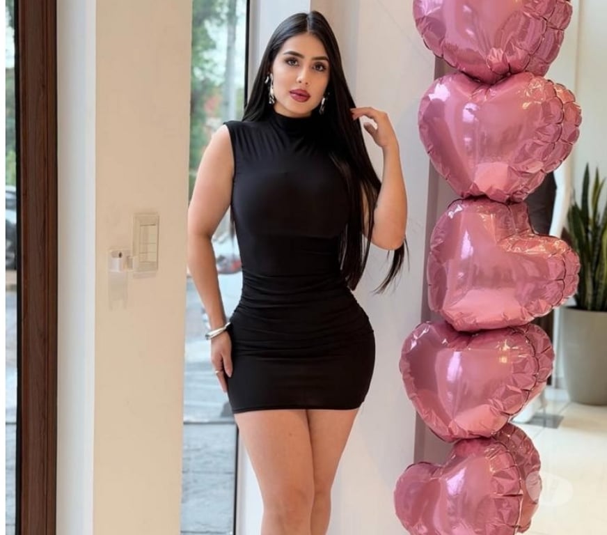 Escorts South West London Clapham North Station - South West London - Photos for NEW MELISSA HOT 🔥