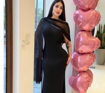 NEW MELISSA HOT 🔥