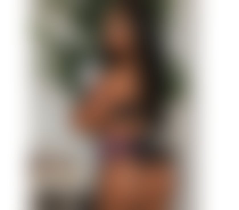 💙💖MELISSA💙💖HOT TASTY💖💙