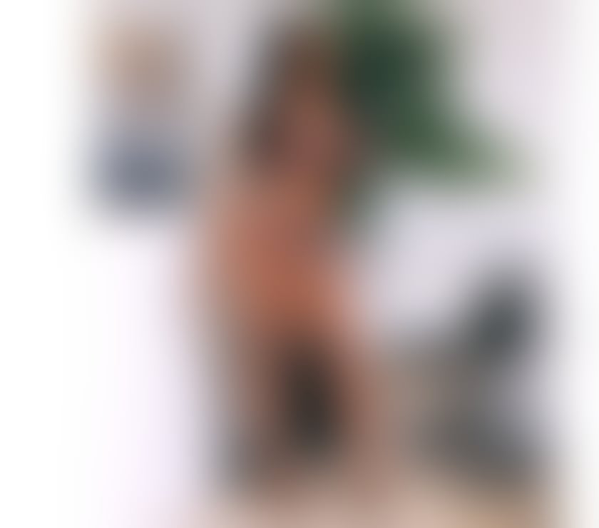 Escorts South East London Camberwell - South East London - Photos for 💙💖MELISSA💙💖HOT TASTY💖💙