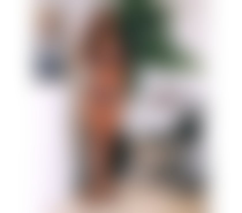 Escorts South East London Camberwell - South East London - Photos for 💙💖MELISSA💙💖HOT TASTY💖💙