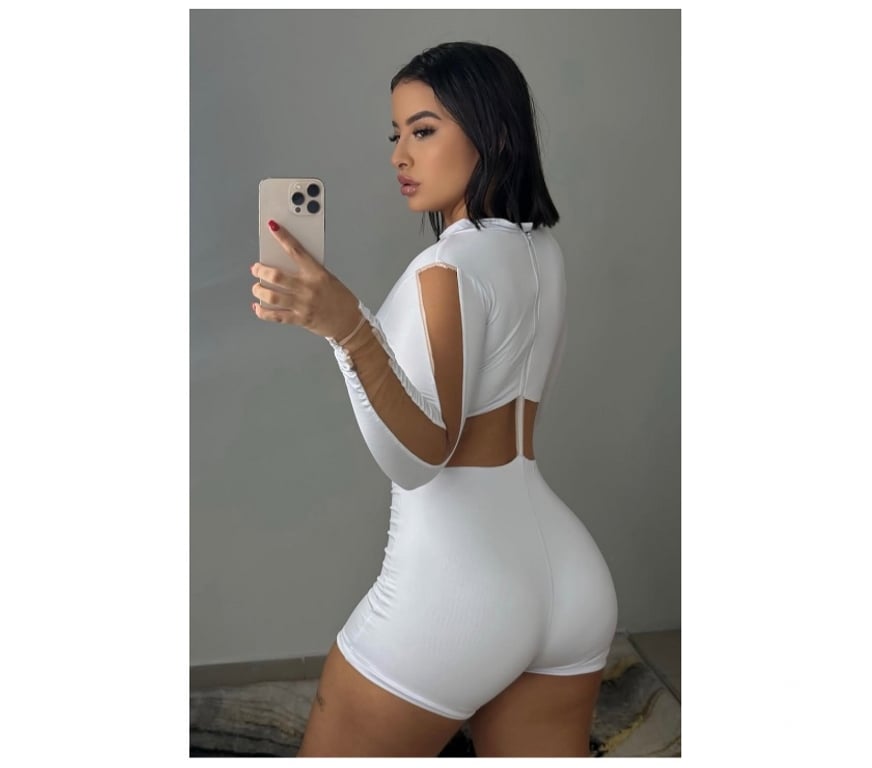 Escorts Cardiff Gabalfa - Cardiff - Photos for 🥳🍓LARISSA BRAZILIAN PARTY