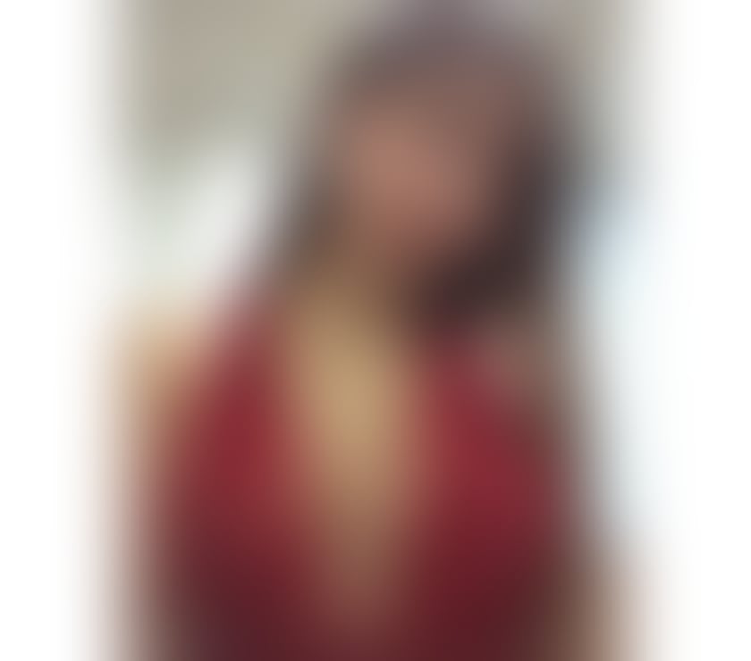 Escorts Monument Station Central London - Photos for NEW& SEXY YURI THAI FIRST TIME IN BANK LONDON Xxx