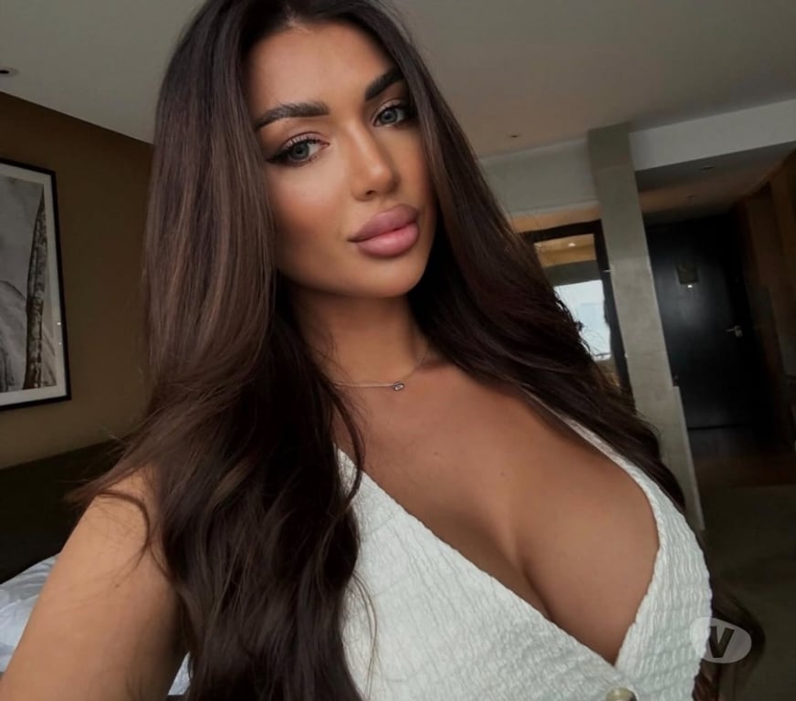 Escorts Somerset Bath and North East Somerset - Photos for JESSICA SEXY&NAUGHTY GIRL🔥HOT ASS 🍑PARTY-GENUINE