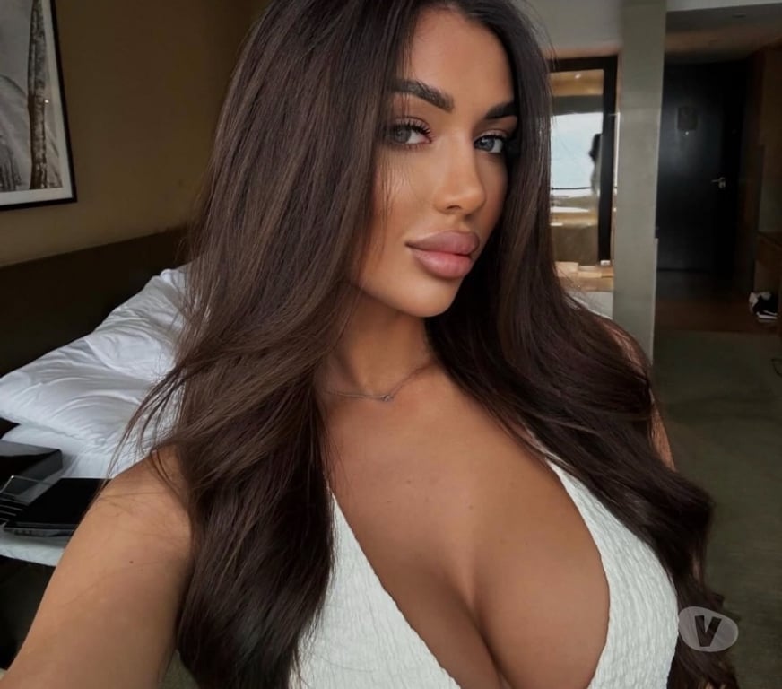 Escorts Somerset Bath and North East Somerset - Photos for JESSICA SEXY&NAUGHTY GIRL🔥HOT ASS 🍑PARTY-GENUINE