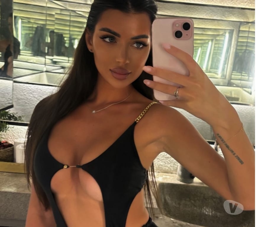 Escorts Somerset Bath and North East Somerset - Photos for JESSICA SEXY&NAUGHTY GIRL🔥HOT ASS 🍑PARTY-GENUINE