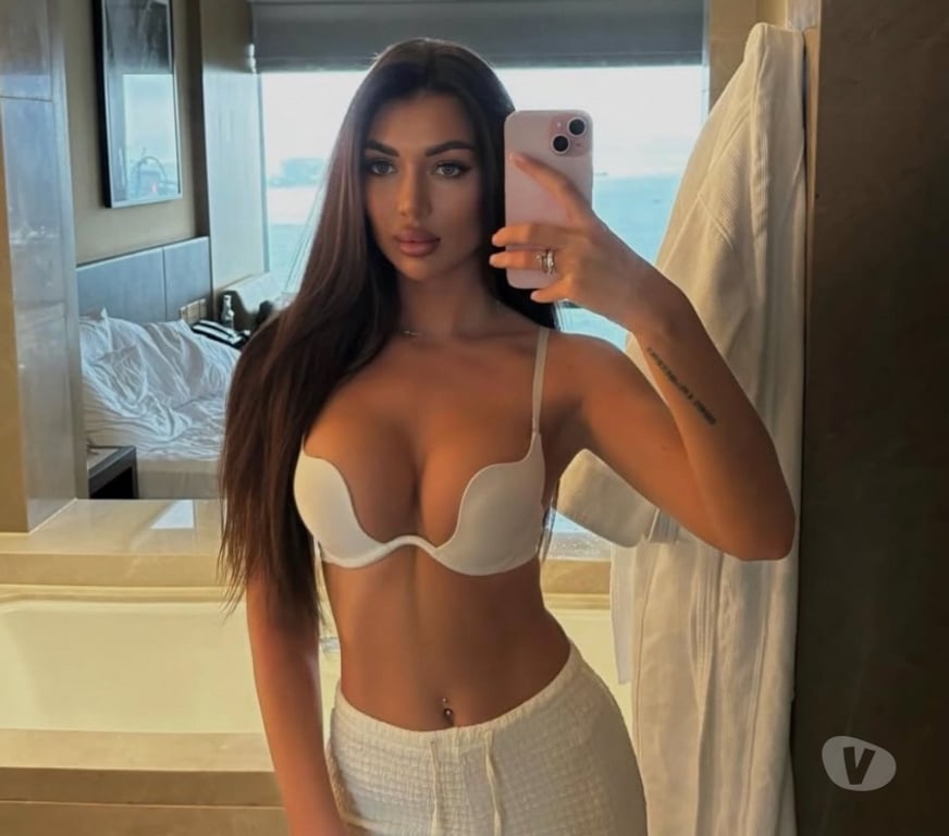 Escorts Somerset Bath and North East Somerset - Photos for JESSICA SEXY&NAUGHTY GIRL🔥HOT ASS 🍑PARTY-GENUINE