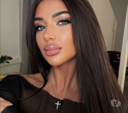 Escorts Bath Bath and North East Somerset - Photos for JESSICA SEXY&NAUGHTY GIRL🔥HOT ASS 🍑PARTY-GENUINE