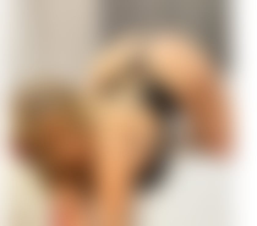 Escorts East London Havering - Photos for Emma British 🇬🇧