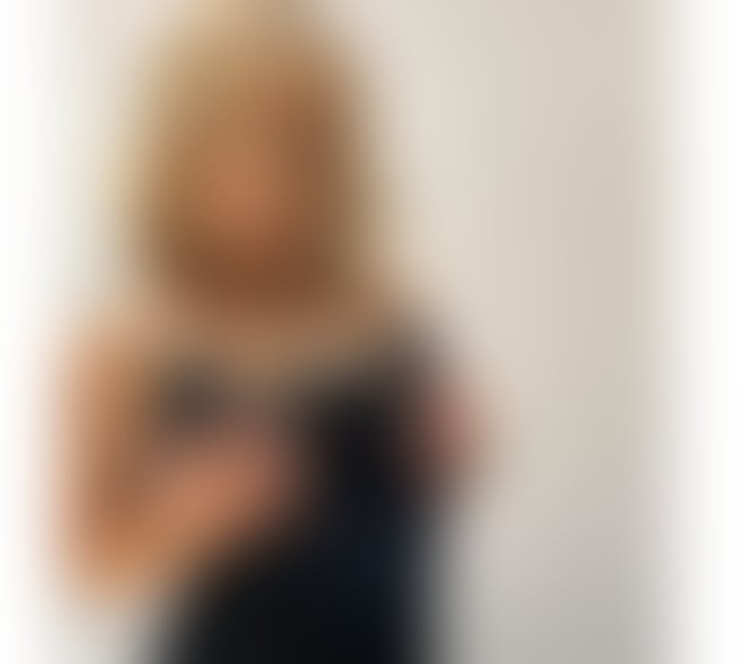 Escort Hornchurch Havering - Photos for Emma British 🇬🇧