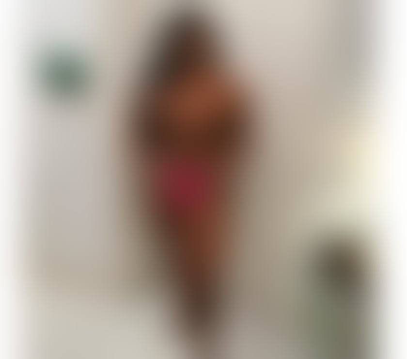 Escorts Norfolk Norwich - Photos for Julia 💅💋Latina❤️Best Massage 💋