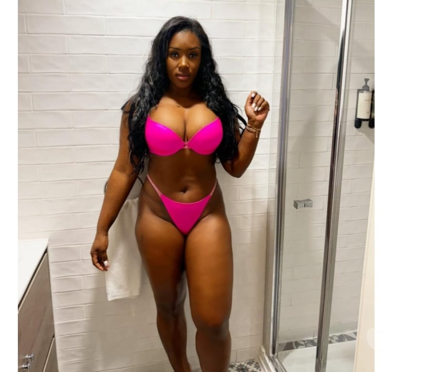 Escorts Norfolk Norwich - Photos for Julia 💅💋Latina❤️Best Massage 💋