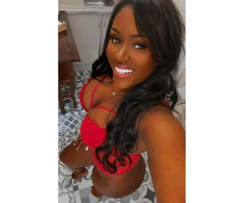 Escorts Norfolk Norwich - Photos for Julia 💅💋Latina❤️Best Massage 💋