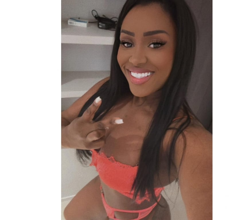 Escorts Norfolk Norwich - Photos for Julia 💅💋Latina❤️Best Massage 💋