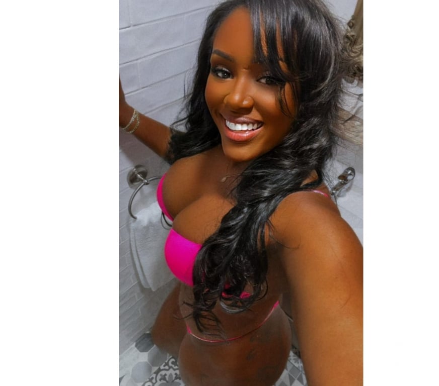 Escorts Norfolk Norwich - Photos for Julia 💅💋Latina❤️Best Massage 💋