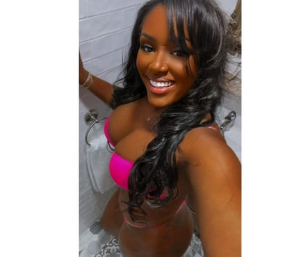 Escorts Norwich City Centre Norwich - Photos for Julia 💅💋Latina❤️Best Massage 💋