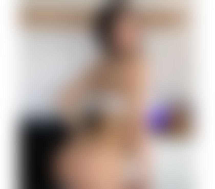 Escorts Greater Manchester Manchester - Photos for Julie First Time in Manchester Brazilian❤️‍