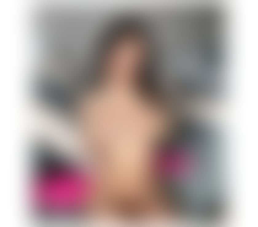 Escorts Greater Manchester Manchester - Photos for Julie First Time in Manchester Brazilian❤️‍