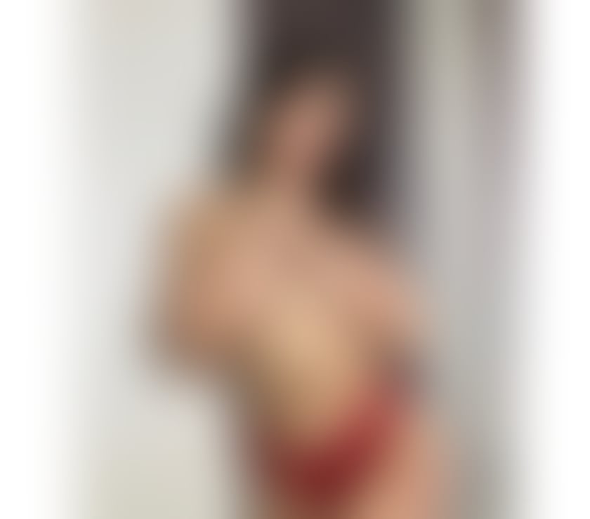 Escorts Greater Manchester Manchester - Photos for Julie First Time in Manchester Brazilian❤️‍
