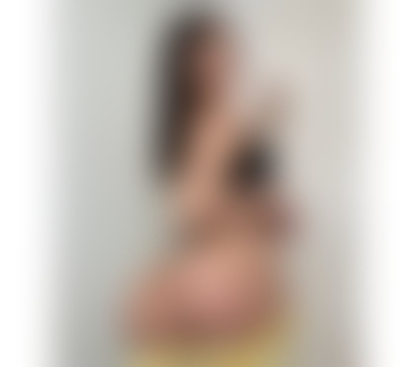 Escorts Greater Manchester Manchester - Photos for Julie First Time in Manchester Brazilian❤️‍