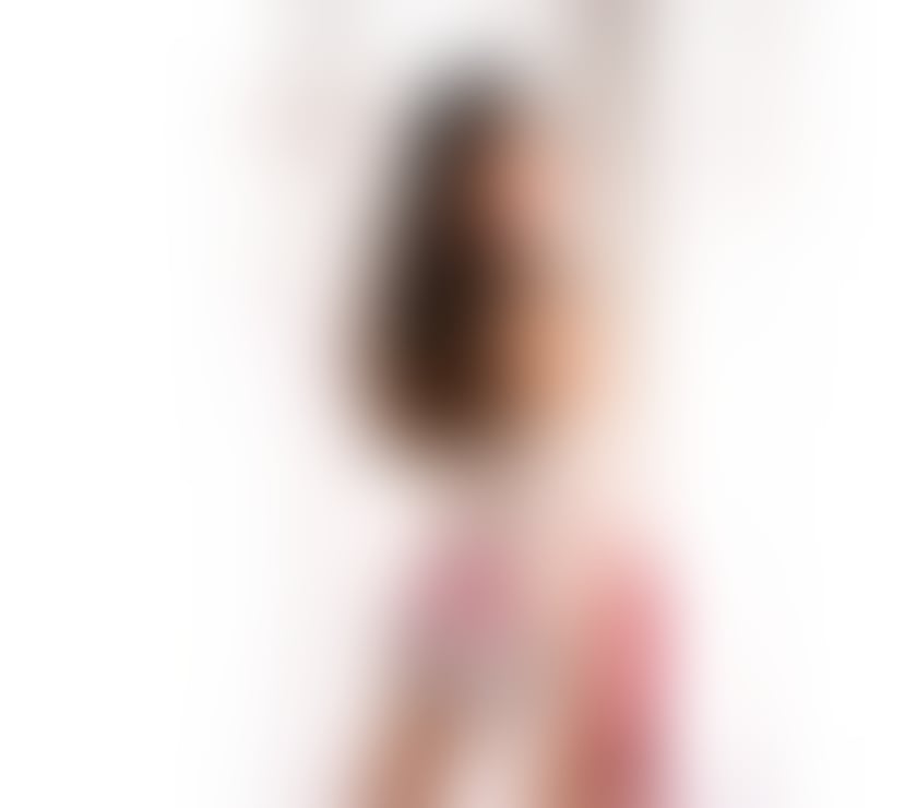 Escorts Hertfordshire Welwyn Hatfield - Photos for NAT Nisa 🍆TS THAI Model 🔥HOT🔥