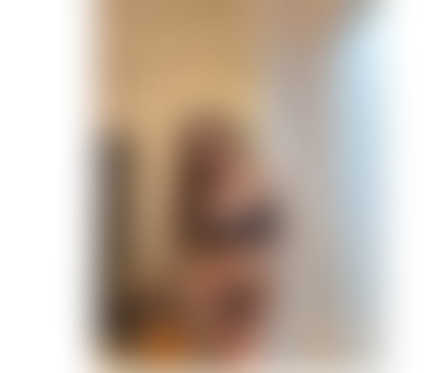 Escorts Hertfordshire Welwyn Hatfield - Photos for NAT Nisa 🍆TS THAI Model 🔥HOT🔥