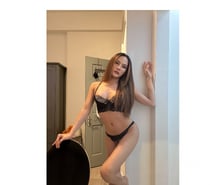 NAT Nisa 🍆TS THAI Model 🔥HOT🔥