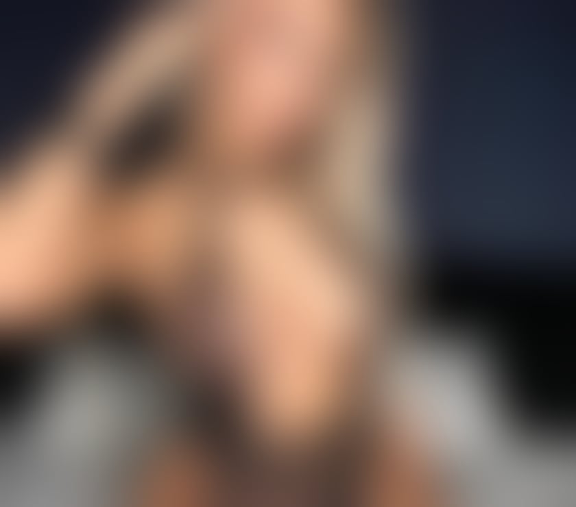 KIM🍭HOT PARTY-GIRL🥳OUTCALL