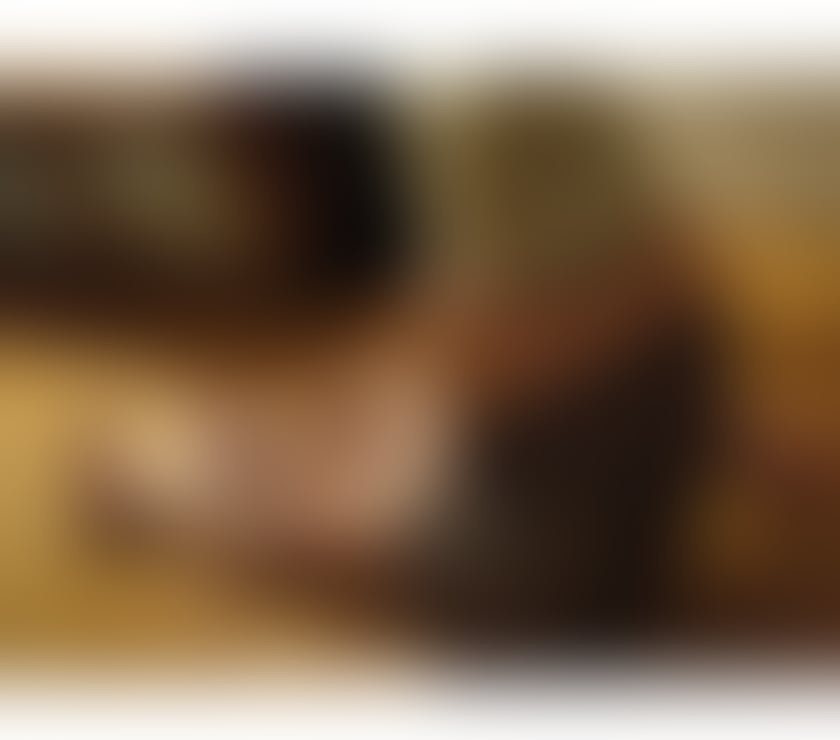 Escorts Peterborough Peterborough City Centre - Peterborough - Photos for Secret Touch.. Hot oils massage with extras