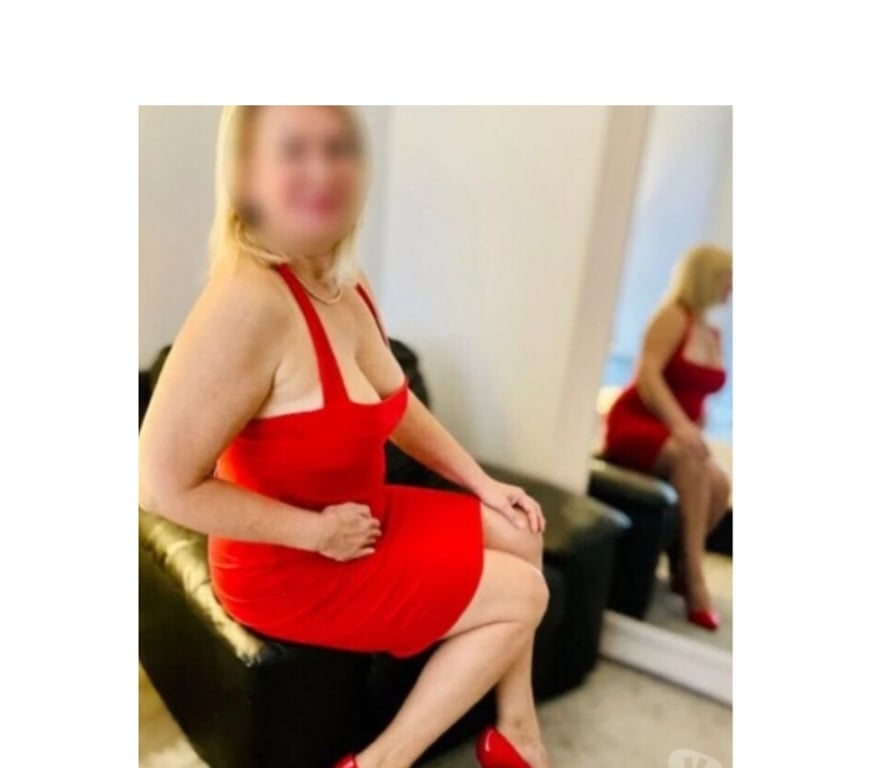 Escorts Peterborough Peterborough City Centre - Peterborough - Photos for Secret Touch.. Hot oils massage with extras