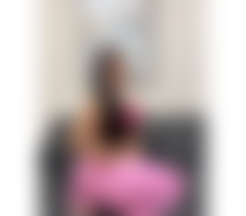 Escorts West Midlands Birmingham - Photos for ❗️SOFIE BACK IN TWON✨BIG ASS✨REAL PICTURES