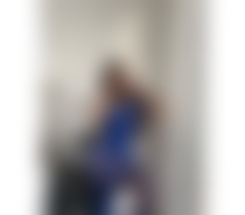 Escorts Birmingham City Centre Birmingham - Photos for ❗️SOFIE BACK IN TWON✨BIG ASS✨REAL PICTURES