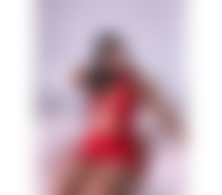 Escorts Birmingham City Centre Birmingham - Photos for ❗️SOFIE🌟LATINA❗️BIG ASS✨REAL PICTURES