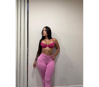 Escorts Birmingham City Centre Birmingham - Photos for ❗️SOFIE BACK IN TWON✨BIG ASS✨REAL PICTURES