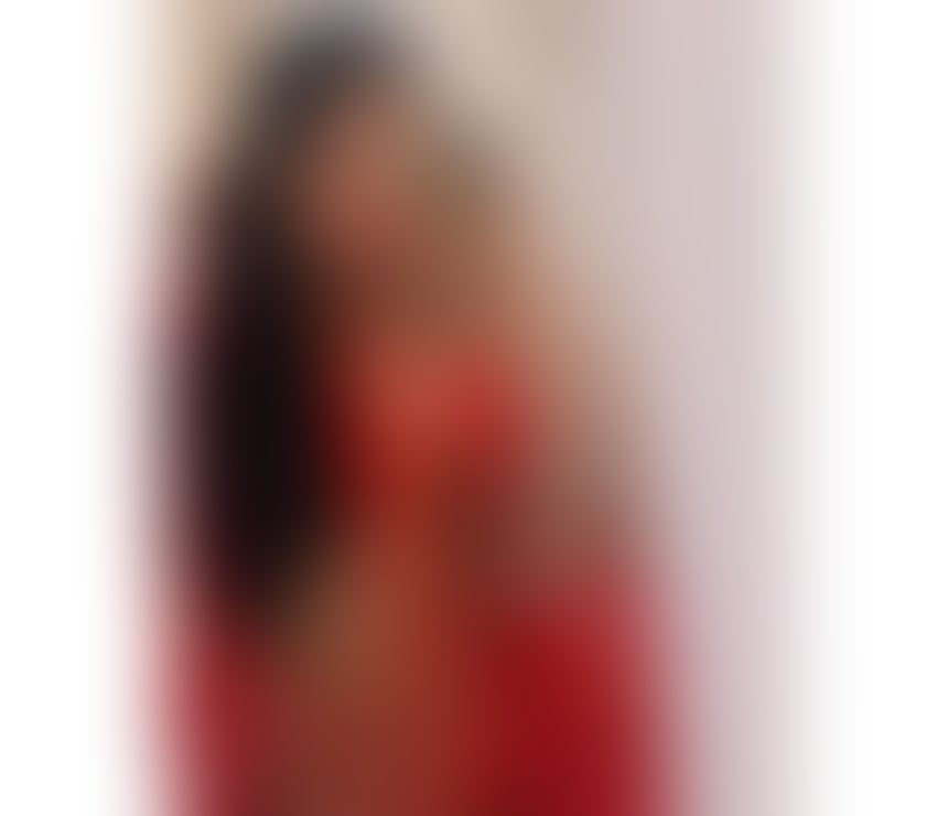 Escorts Wiltshire Swindon - Photos for Elloa Latina Natural ❤️‍🔥🔥