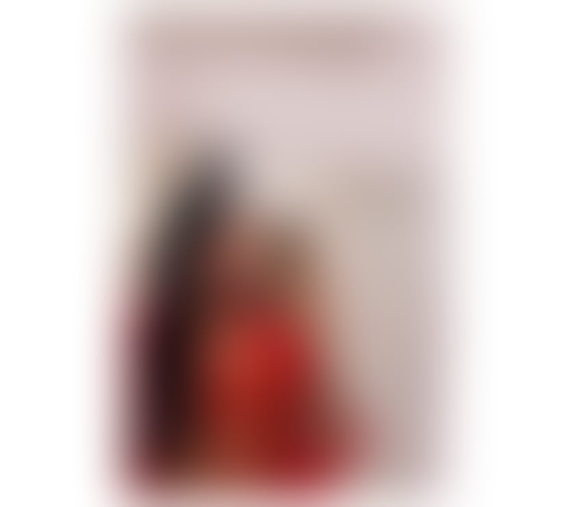 Escorts Wiltshire Swindon - Photos for Elloa Latina Natural ❤️‍🔥🔥